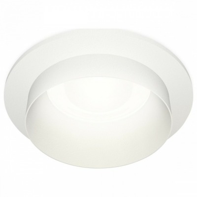 Встраиваемый светильник Amb...