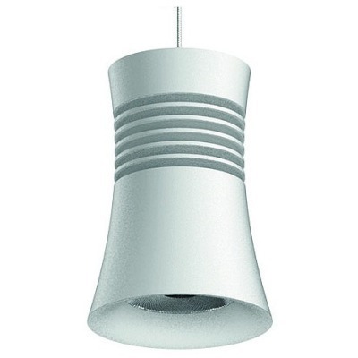 Подвесной светильник Mantra Pagoda 7780 MN_7780