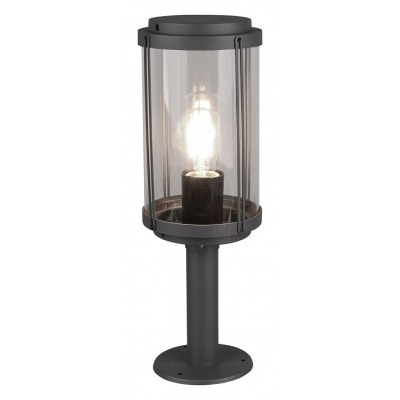 Наземный низкий светильник Escada 30003 30003G/03 ESC_30003G_03