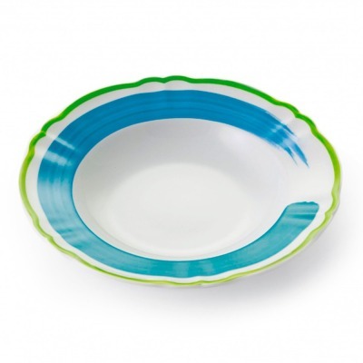 Fade Набор тарелок Piatto F...