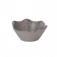 Чаша декоративная Eglo Forleyet 427103 EG_427103 Чаша декоративная Eglo Forleyet 427103 EG_427103