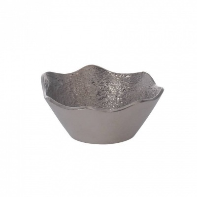Чаша декоративная Eglo Forleyet 427103 EG_427103