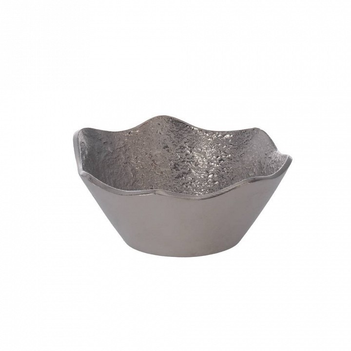 Фото Чаша декоративная Eglo Forleyet 427103 EG_427103 - интернет-магазин МегаТерем в Москве