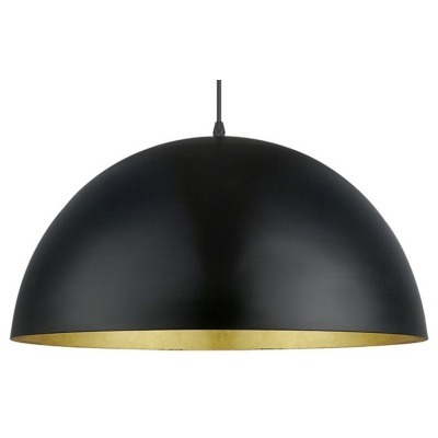 Подвесной светильник Eglo Gaetano 1 94936 EG_94936