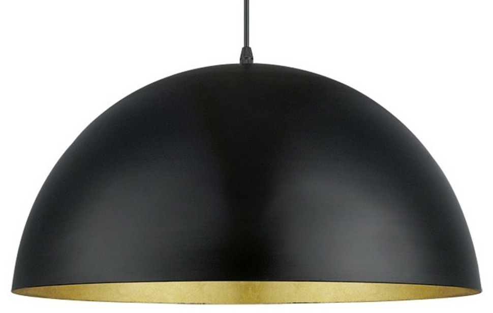 Фото Подвесной светильник Eglo Gaetano 1 94936 EG_94936 - интернет-магазин МегаТерем в Москве