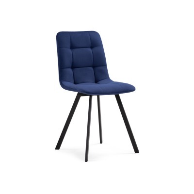 Стул Чилли WO_489708