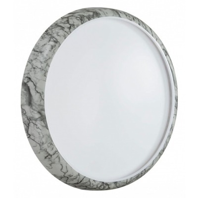 Накладной светильник Sonex ...