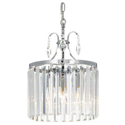 Подвесной светильник Citilu...