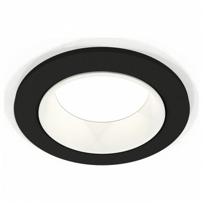 Встраиваемый светильник Amb...