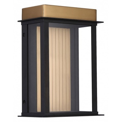 Накладной светильник Favourite Glow 4302-1W FV_4302-1W