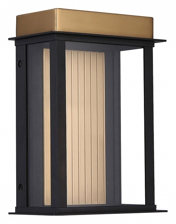 Фото Накладной светильник Favourite Glow 4302-1W FV_4302-1W - интернет-магазин МегаТерем в Москве