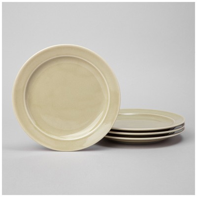 Набор тарелок десертных lef...