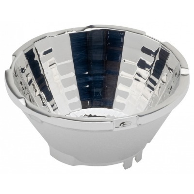 Линза Lightstar Ciclone 385101 LS_385101