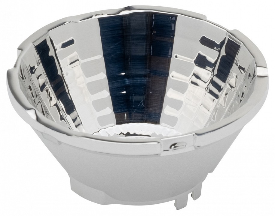 Фото Линза Lightstar Ciclone 385101 LS_385101 - интернет-магазин МегаТерем в Москве