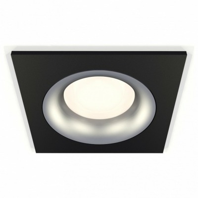Встраиваемый светильник Amb...