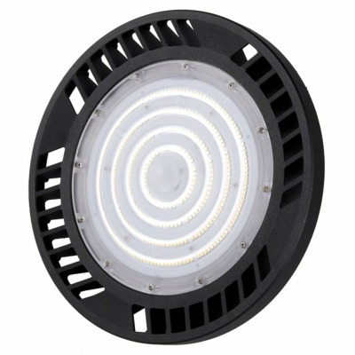 Подвесной светильник Mantra...