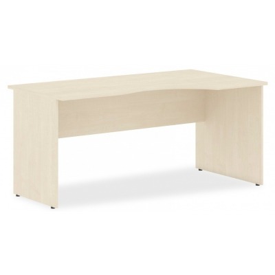 Стол офисный Imago СА-1Пр S...