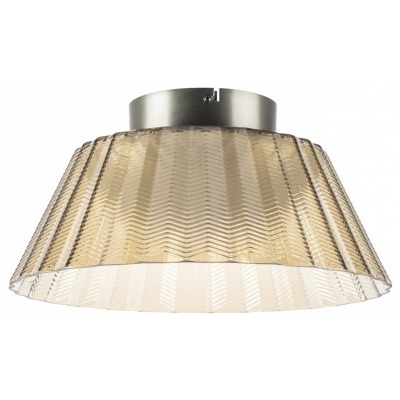 Накладной светильник Lightstar Napoli 794013 LS_794013