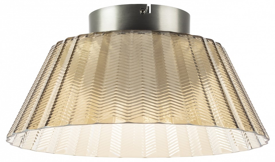 Фото Накладной светильник Lightstar Napoli 794013 LS_794013 - интернет-магазин МегаТерем в Москве