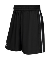 Шорты двухсторонние JOGEL DIVISION PerFormDRY Double-side Shorts, темно-серый/белый (2130713)