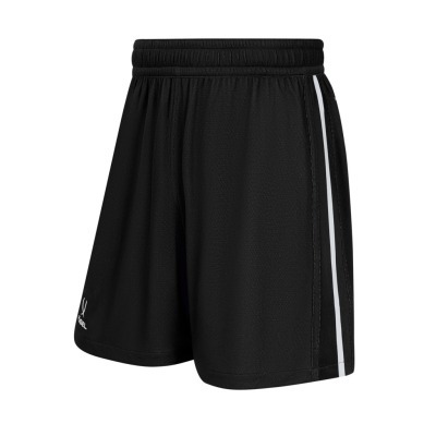 Шорты двухсторонние JÖGEL D...