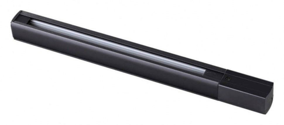 Фото Трек накладной Novotech Port 135037 NV_135037 - интернет-магазин МегаТерем в Москве