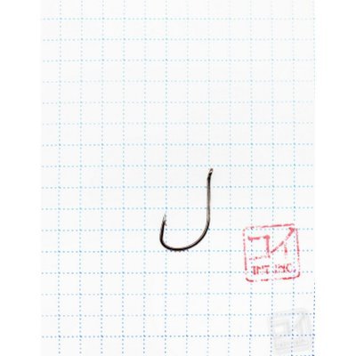 Крючок Koi Kairyo Han Sure-...