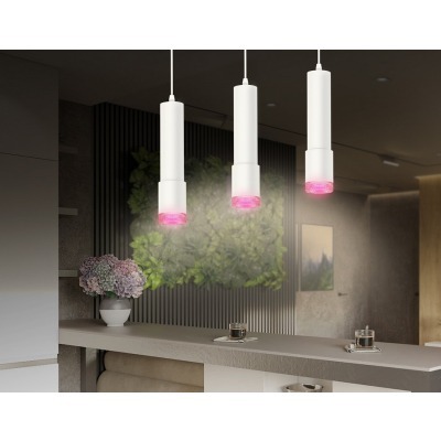 Подвесной светильник Ambrella Light XP XP7421003 AMBR_XP7421003