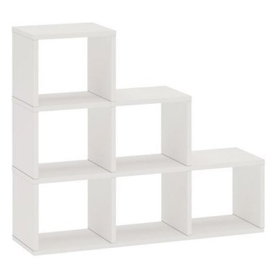 Стеллаж Бартоло СЛД БЕБЕ ME...