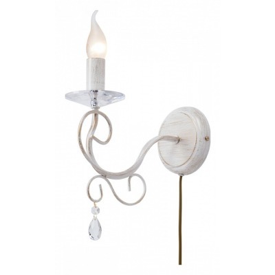 Бра Vitaluce V1301 V1301/1A...