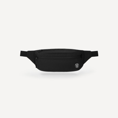 Сумка поясная JÖGEL ESSENTIAL Team Waist Bag (2118582)