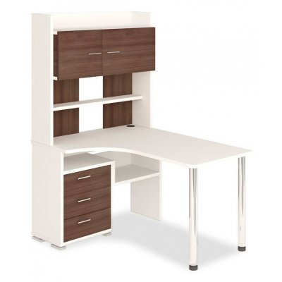 Стол компьютерный Домино СР...