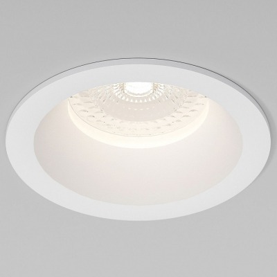 Встраиваемый светильник Elektrostandard Andi a067712 ELK_a067712