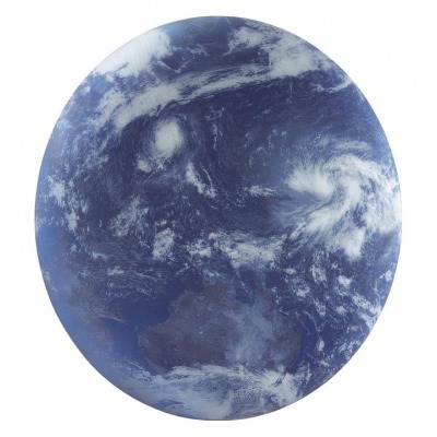 Накладной светильник Sonex ...