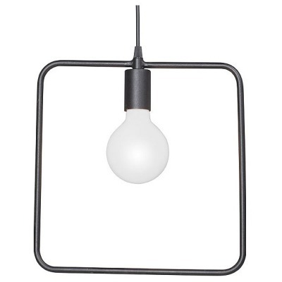 Подвесной светильник Vitaluce V4088 V4088/1S VI_V4088_1S