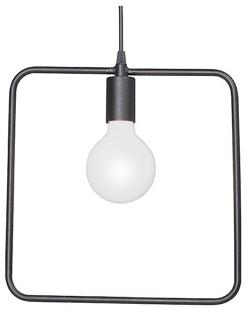 Фото Подвесной светильник Vitaluce V4088 V4088/1S VI_V4088_1S - интернет-магазин МегаТерем в Москве