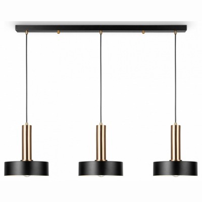 Подвесной светильник Freya ...