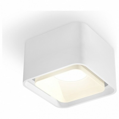 Накладной светильник Ambrella Light XS XS7832021 AMBR_XS7832021