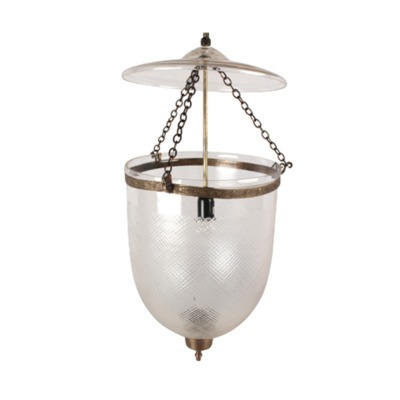 Люстра Диамонд SMHDD14, кар...