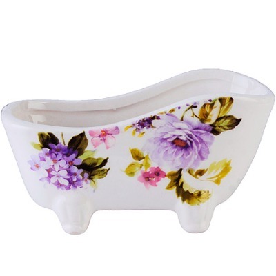 Подставка для губки 12х6х6,...