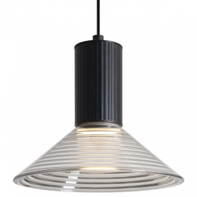 Подвесной светильник Freya Lake FR6179PL-L6B MY_FR6179PL-L6B