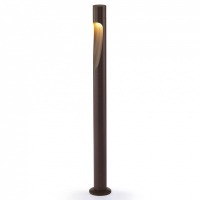 Наземный низкий светильник Mantra ARAN 9286 MN_9286