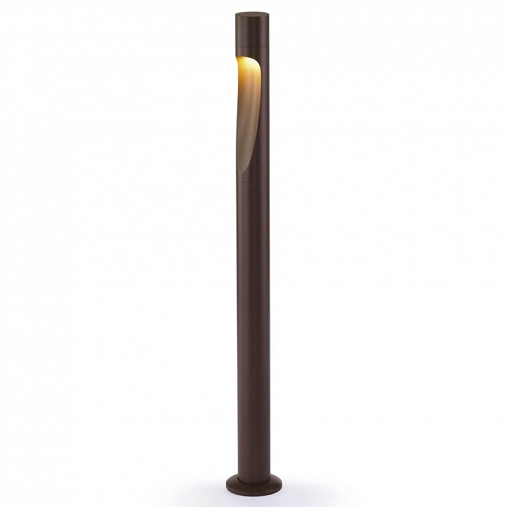 Фото Наземный низкий светильник Mantra ARAN 9286 MN_9286 - интернет-магазин МегаТерем в Москве