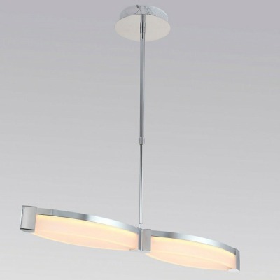 Светильник на штанге Lucia ...