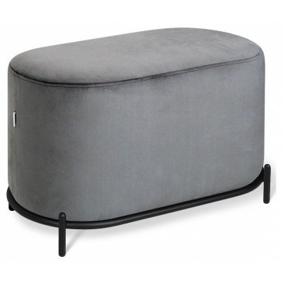 Пуф SHT-B7 She_1954499403