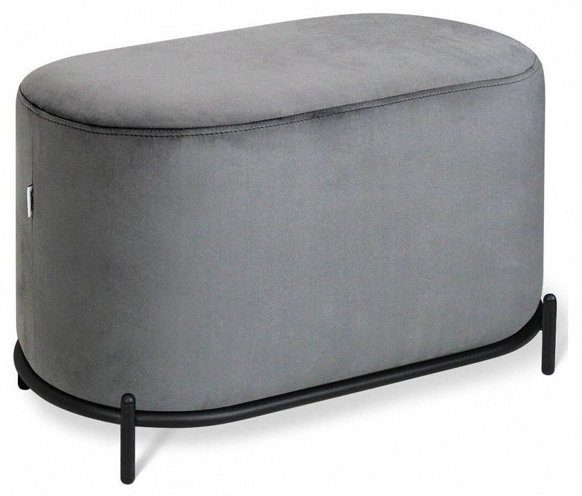 Фото Пуф SHT-B7 She_1954499403 - интернет-магазин МегаТерем в Москве