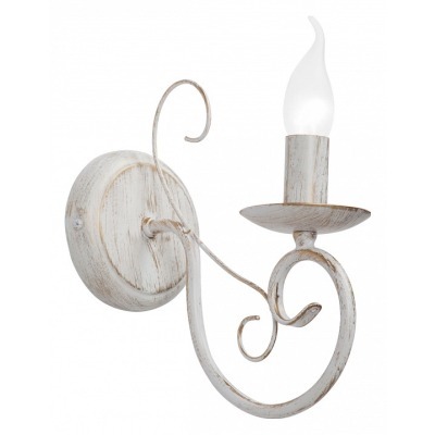 Бра Vitaluce V3807 V3807-0/...