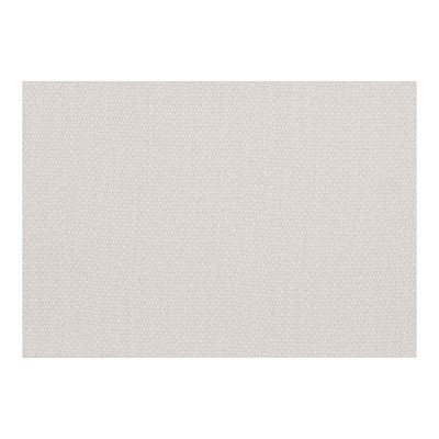 Салфетка подстановочная sil...