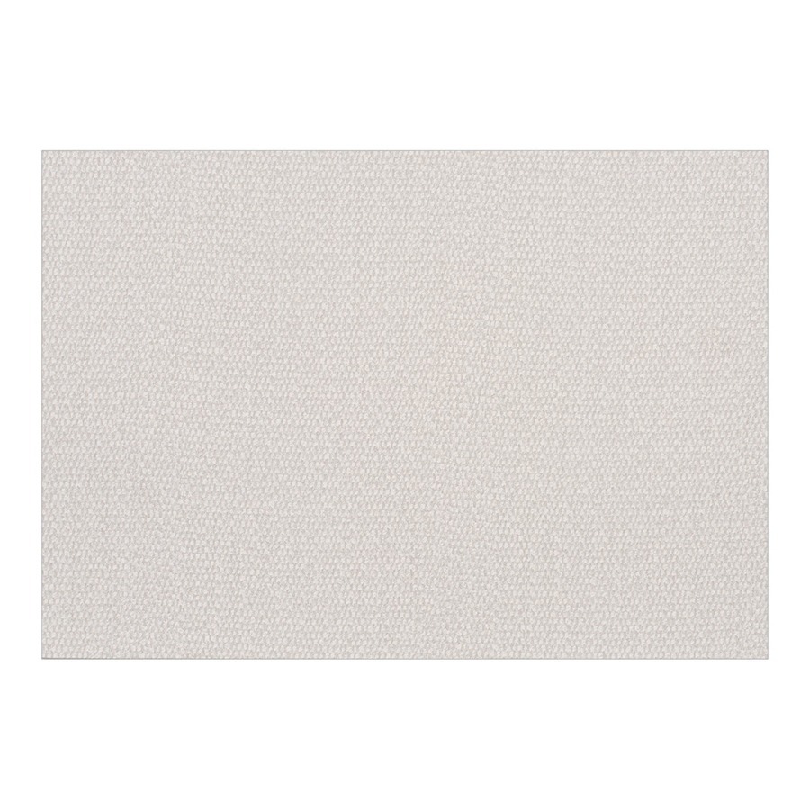 Фото Салфетка подстановочная silkstone, 43х30 см, молочная (79110) - интернет-магазин МегаТерем в Москве