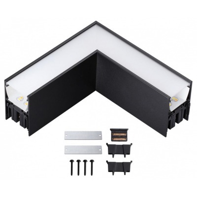 Модульный светильник Novotech OVER 359609 NV_359609